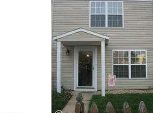 443 Berry Ct, Taneytown, MD