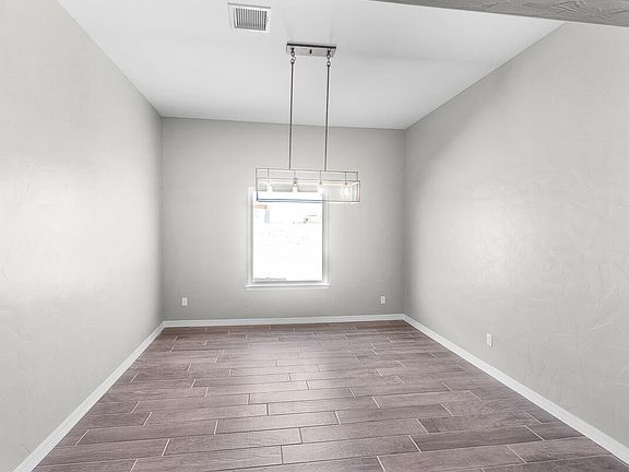 5th image of 2301 Enchanted Dove Way