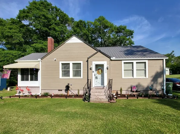 1154 California St, Valley, AL 36854