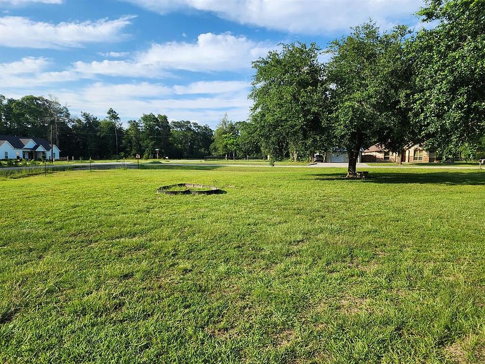 2nd image of 9285 Oak Bend Ct
