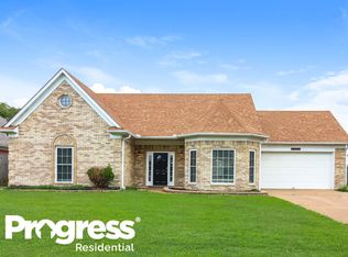 13230 Whitehawk Cross, Olive Branch, MS 38654