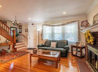 138 Oceanview Rd, East Rockaway, NY 11518