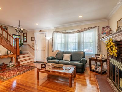 138 Oceanview Road, East Rockaway, NY, 11518