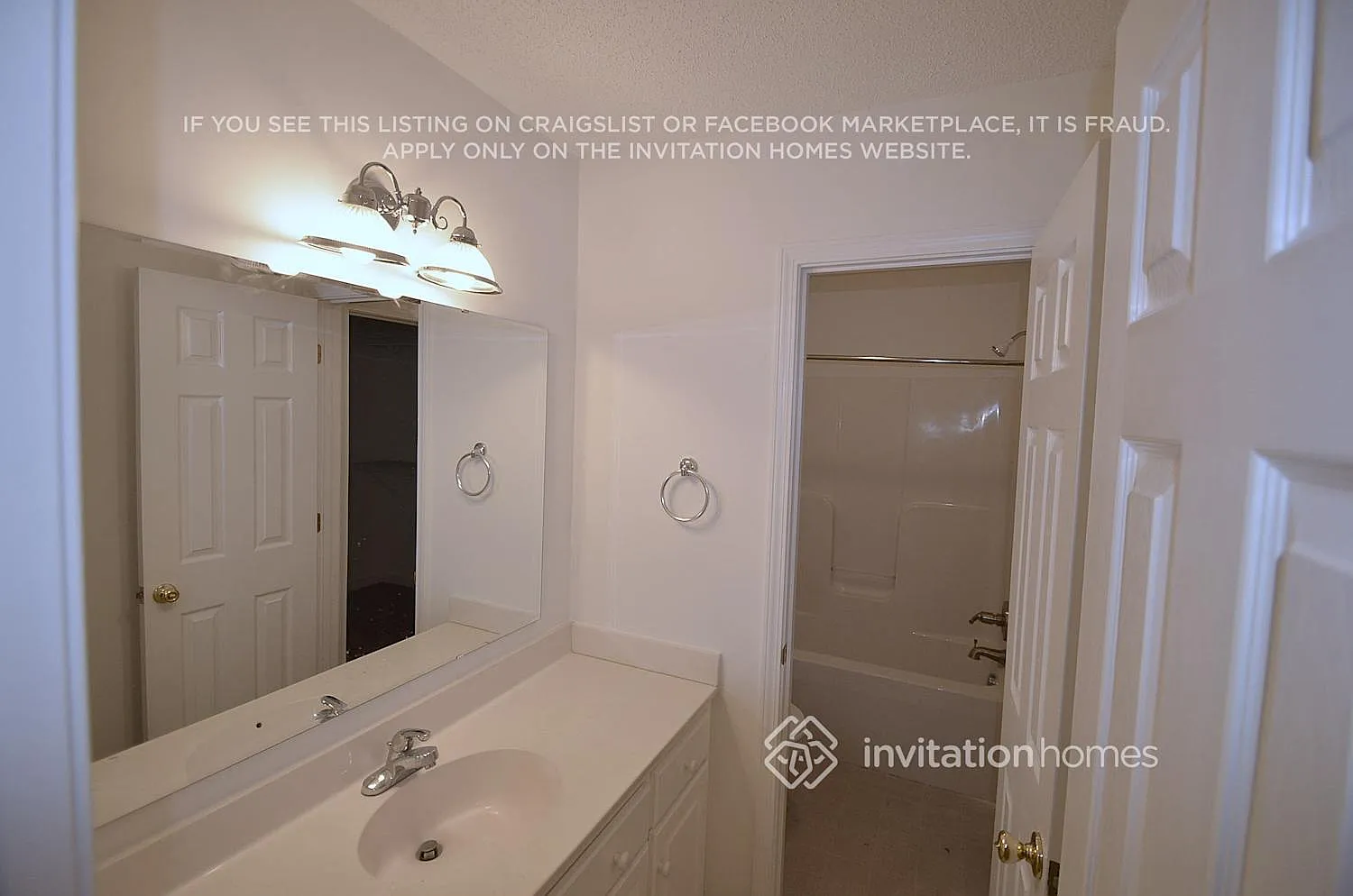 819 Self St Cherryville, NC 28021 — Photo 4