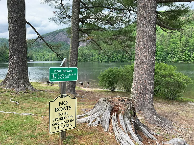 Lonely Mountain Dr — Photo 33