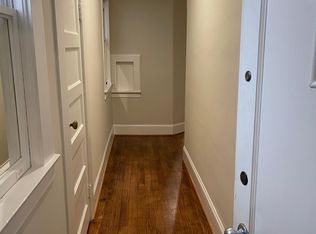 815 Bush St #7, San Francisco, CA 94108