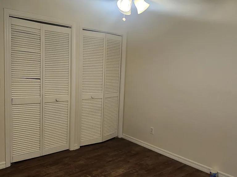 7413 Mead Dr #7413 — Photo 19