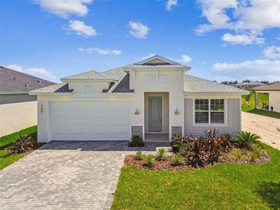 260 Hillshire Pl, Spring Hill, FL, 34609