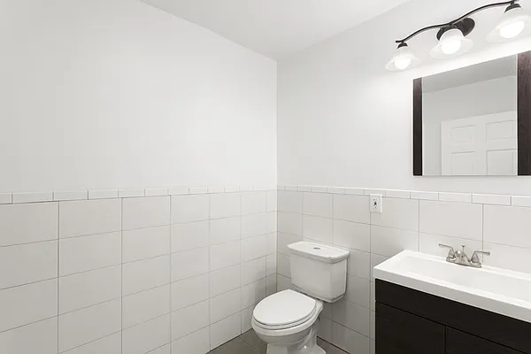 Rented by Citi Habitats | media 26