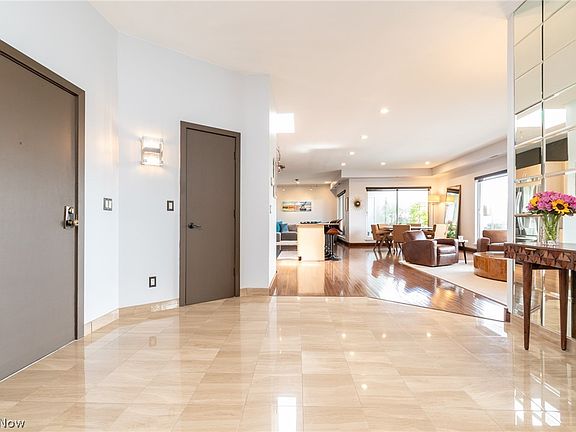 2nd image of 2112 Acacia Park Dr APT 625