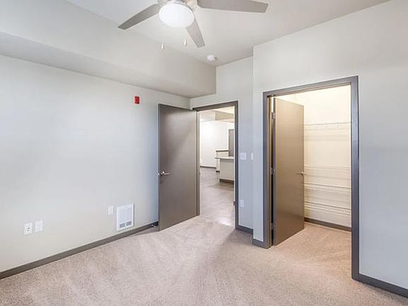 5th image of 1194 NE Orenco Station Pkwy #439