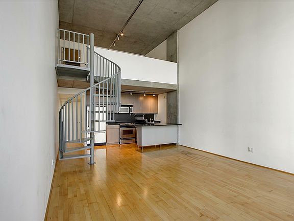 5th image of 855 Folsom St APT 320