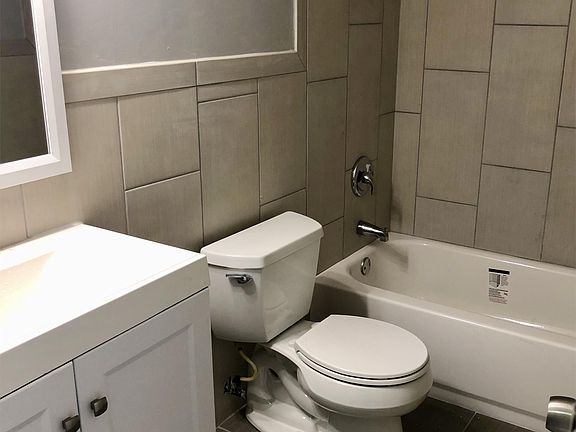 4th image of 4064 Halifax Dr APT 8
