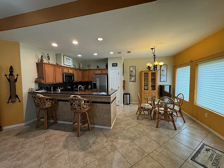 5 Augusta Ct — Photo 11