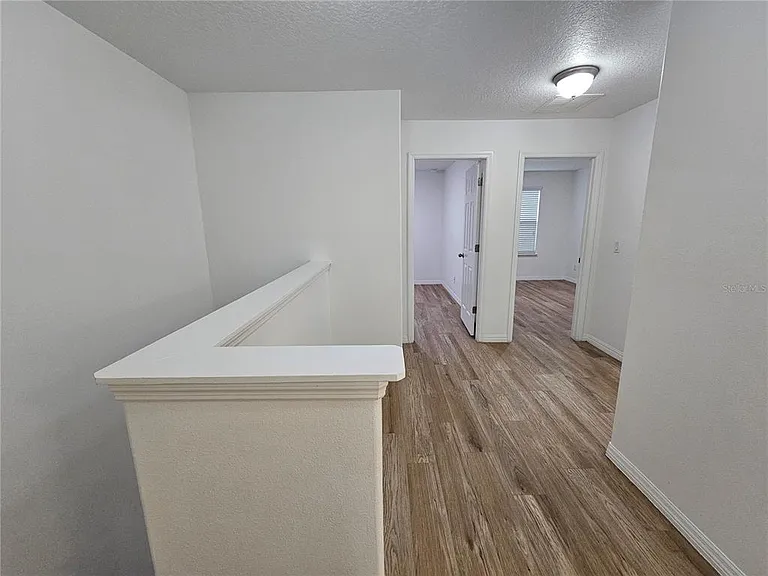 8470 Iron Mountain Trl — Photo 8