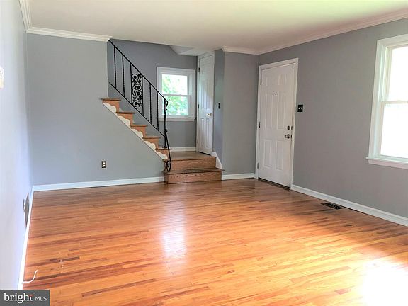 2nd image of 6163 Upsal Ave