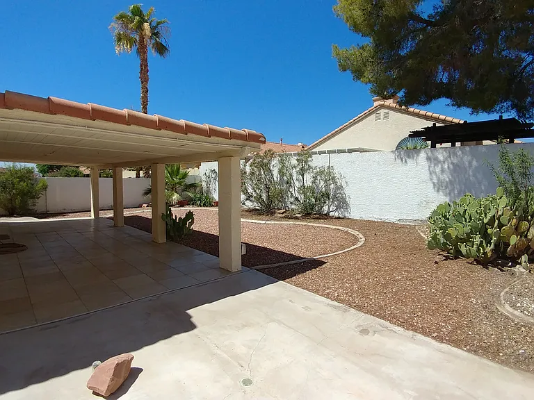 3309 Pond Run Cir — Photo 13