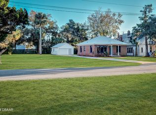 102 Hamilton Rd, Edgewater, FL 32132