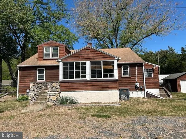 205 Bryantown Lndg, Queenstown, MD 21658