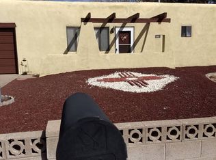 4915 El Granado Ct SE #RIO, Rio Rancho, NM 87124