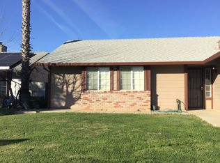 2673 Cherry St, Live Oak, CA 95953