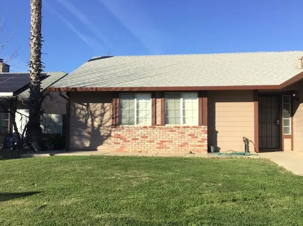 2673 Cherry St, Live Oak, CA 95953