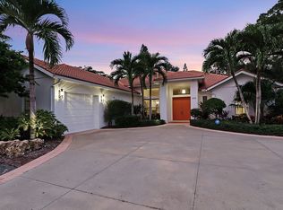 608 Valencia Rd Venice FL 34285 Zillow