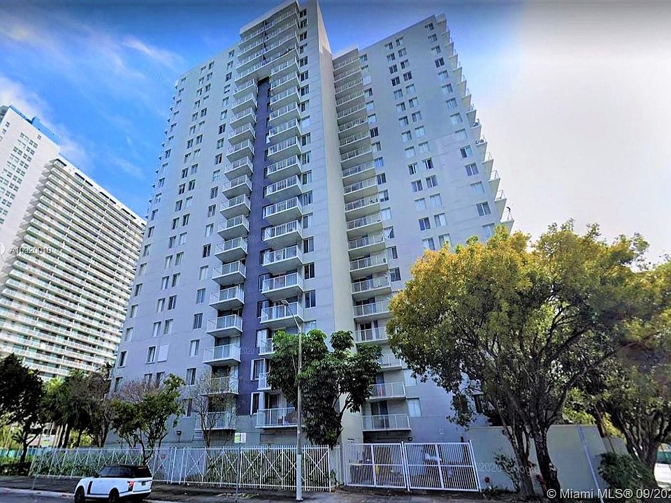 1st image of 850 N Miami Ave #W-2002
