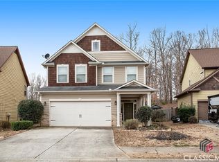 7090 Silk Tree Point, Braselton, GA 30517