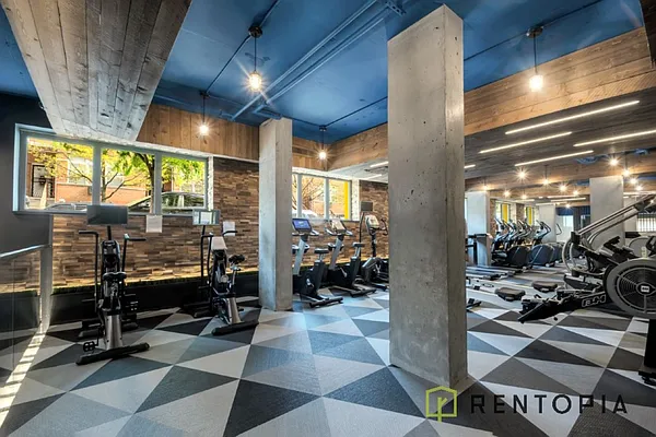 Rented by The KCI Group | media 41