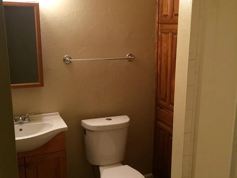 1306 Christine Rd — Photo 10