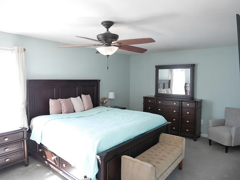 344 Ashby Commons Dr — Photo 13