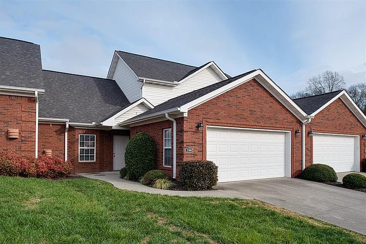 1st image of 2306 San Lucki Way