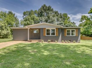 5506 19th St E, Tuscaloosa, AL 35404