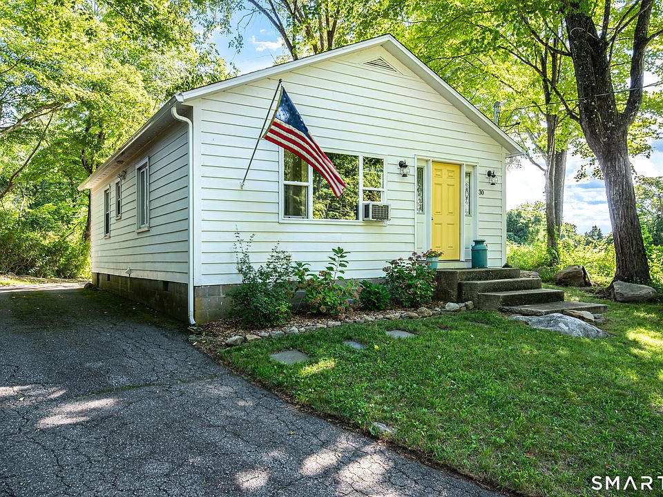 1st image of 30 Carter Hill Road