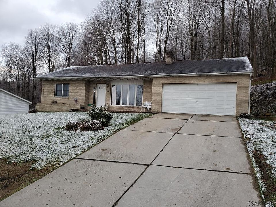 1st image of 155 Fox Dr