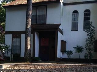 115 Emperado Way, Hot Springs Village, AR 71909