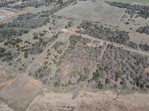 2nd image of 0 E Trail Rd Lot 29