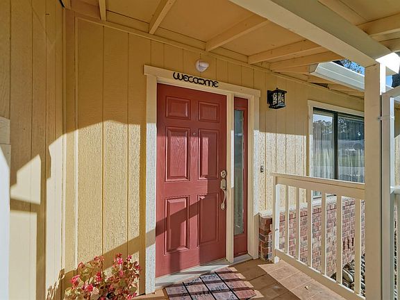 5th image of 2505 Willowdale Dr