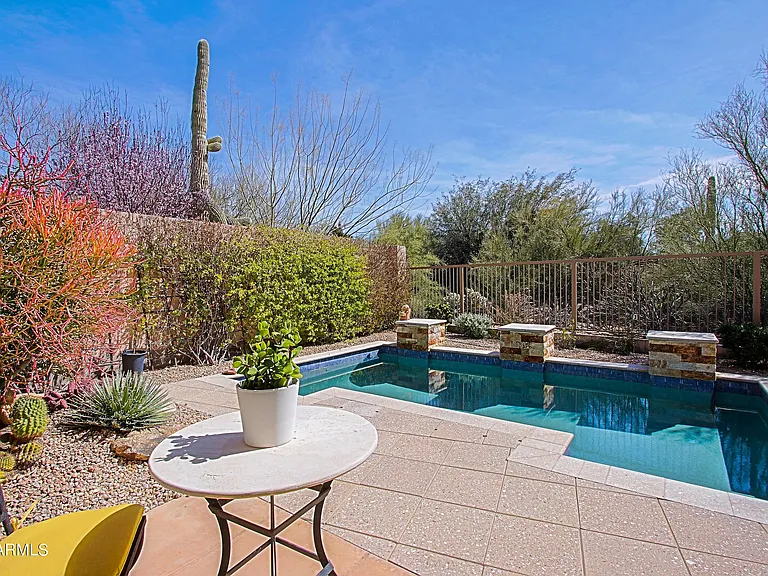 6695 E Soaring Eagle Way — Photo 38