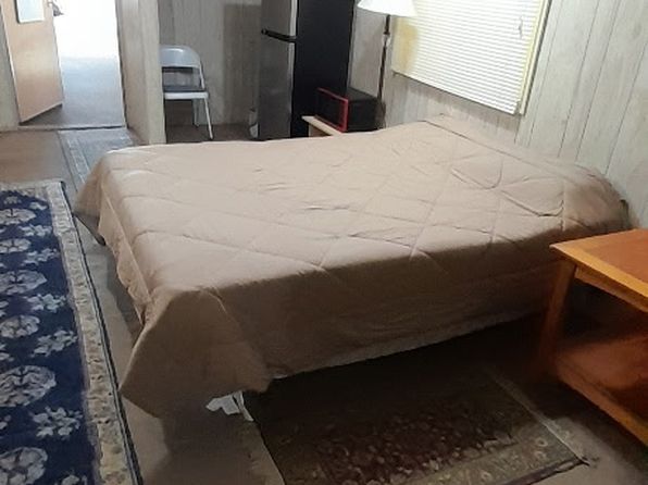 2063 S Coyote Ave #B