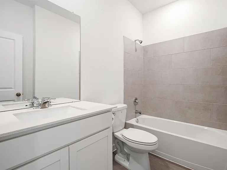 3009 Waterwood Pass Dr — Photo 12