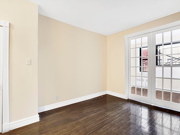3rd image of 336 E 81st St APT 5F