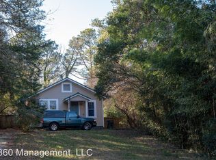 134 Maple St, Auburn, AL 36830