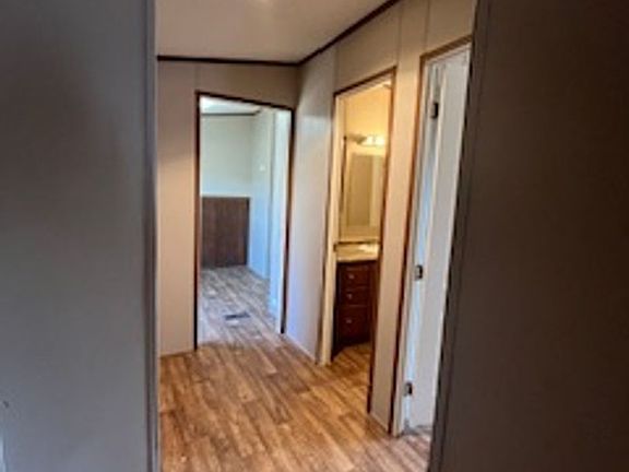 4th image of 764 Wilson Dr #615