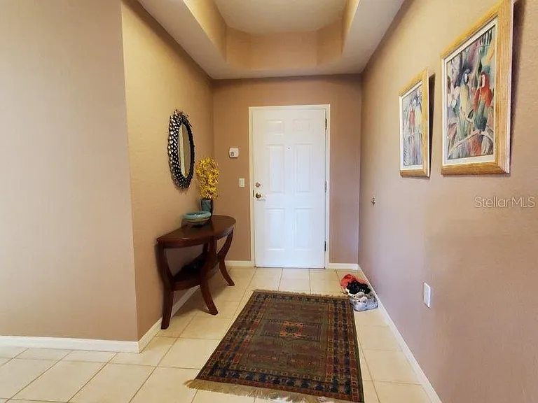 255 W End Dr #4302 — Photo 10