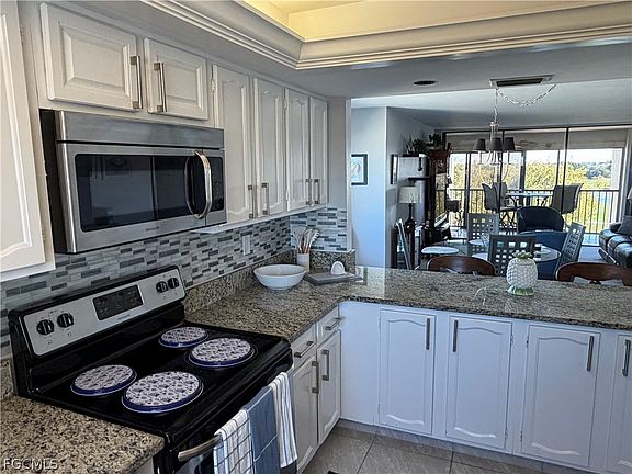 4th image of 4100 Steamboat Bnd E APT 501