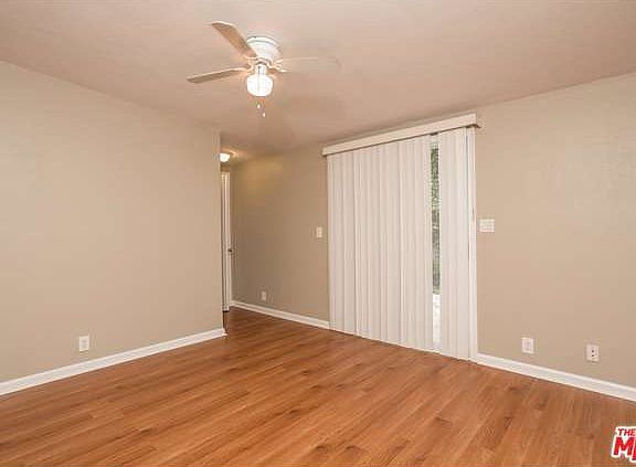 3rd image of 6504 Radford Ave