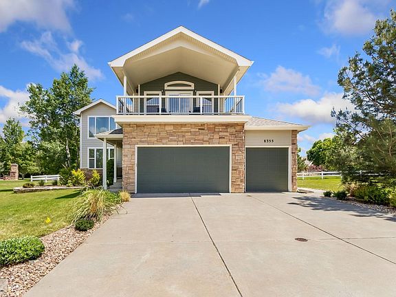 2nd image of 8355 Louden Cir