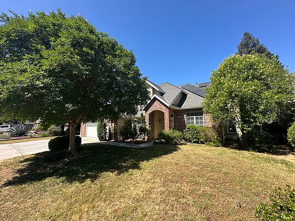 2nd image of 7361 N Sierra Vista Ave
